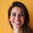 Avatar de Elena Rodríguez.