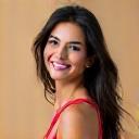 Avatar de Sofía González.