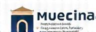 Logotipo de Muebles del Hogar Cocinas